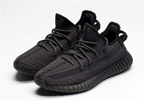 adidas yeezy reservering gelukt meteen betalen|adidas yeezy heren.